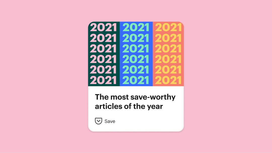 Driving Product Growth Through Branding, Systems, and Editorial